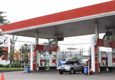 Cara Daftar dan Aktivasi MyPertamina Untuk Beli Pertalite dan Solar Cara Daftar dan Aktivasi MyPertamina Untuk Beli Pertalite dan Solar