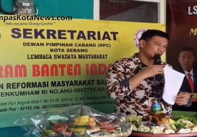 Ulang Tahun LSM Geram Kota Serang di hadiri Ketum LSM Geram Bang Alamsyah Juga Para Ketua LSM Geram Se-Banten Ulang Tahun LSM Geram Kota Serang di hadiri Ketum LSM Geram Bang Alamsyah Juga Para Ketua LSM Geram Se-Banten