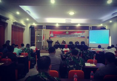 FKDM Kota Serang Selalu Aktif Dalam Mengikuti Sosialisasi dari Badan Kesbangpol Kota Serang FKDM Kota Serang Selalu Aktif Dalam Mengikuti Sosialisasi dari Badan Kesbangpol Kota Serang