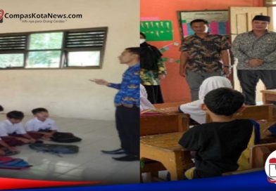 Di Kota Serang ada 231 SDN dan 30 SD Swasta total 261 yang tidak ada bangku dan sanitasi rusak jangan jadikan pencitraan Di Kota Serang ada 231 SDN dan 30 SD Swasta total 261 yang tidak ada bangku dan sanitasi rusak jangan jadikan pencitraan