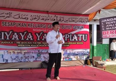Gebyar Muharam 1444 H Di Wilayah kecamatan Curug kota serang di hadiri Wakil Wali kota serang Gebyar Muharam 1444 H Di Wilayah kecamatan Curug kota serang di hadiri Wakil Wali kota serang