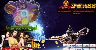 Pelaku Judi Online di Serang di Tangkap Polisi Pelaku Judi Online di Serang di Tangkap Polisi