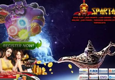 Pelaku Judi Online di Serang di Tangkap Polisi Pelaku Judi Online di Serang di Tangkap Polisi