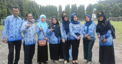 Tidak sesuai harapan penempatan Guru PPPK merasa di kecewakan Tidak sesuai harapan penempatan Guru PPPK merasa di kecewakan