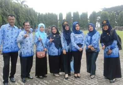 Tidak sesuai harapan penempatan Guru PPPK merasa di kecewakan Tidak sesuai harapan penempatan Guru PPPK merasa di kecewakan