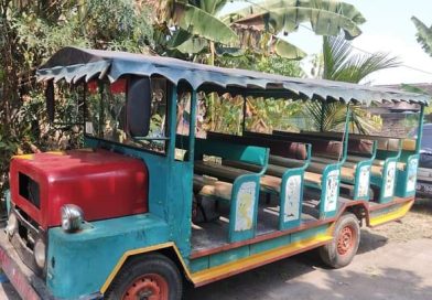 Pembuat mobil Odong odong di daerah keragilan kab serang yang membuat tewas nya 10 orang di kota serang kini jadi tersangka Pembuat mobil Odong odong di daerah keragilan kab serang yang membuat tewas nya 10 orang di kota serang kini jadi tersangka