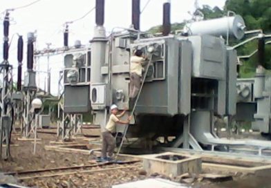 Rakyat Gencar di tagih PLN harus lunas sebelum jatuh tempo, tapi negara terus Devisit puluhan terliyun…???