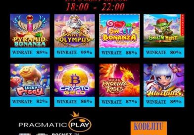 Di Wilayah Curug Kota Serang Ternyata ada Pelaku dan Sarang Judi Online Di Wilayah Curug Kota Serang Ternyata ada Pelaku dan Sarang Judi Online