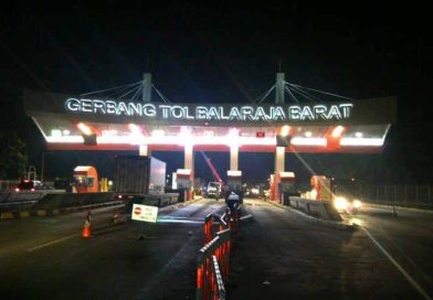 Kok bisa ya Tarif Tol Rugi Triliunan Rupiah Kok bisa ya Tarif Tol Rugi Triliunan Rupiah