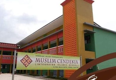 Sekolah SMA Nilai Ranking Nasional Terbaik Se- Provinsi Banten Sekolah SMA Nilai Ranking Nasional Terbaik Se- Provinsi Banten