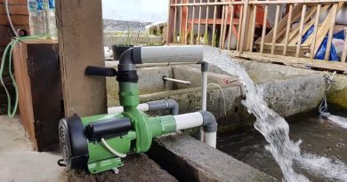 Warga Rangkas bitung Lebak ngeluh dan kecewa air PDAM butek dan Keruh Warga Rangkas bitung Lebak ngeluh dan kecewa air PDAM butek dan Keruh