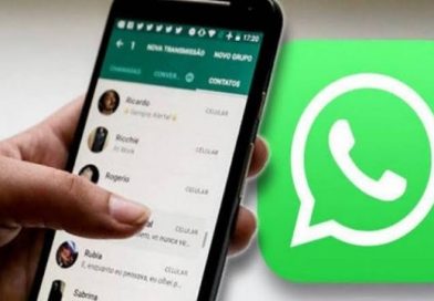 Fitur Baru, Admin Grup WhatsApp Kini Bisa Hapus Pesan Fitur Baru, Admin Grup WhatsApp Kini Bisa Hapus Pesan