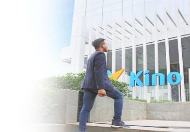 Lowongan Kerja PT Kino Indonesia Tbk Penempatan Cikande – Serang Lowongan Kerja PT Kino Indonesia Tbk Penempatan Cikande – Serang