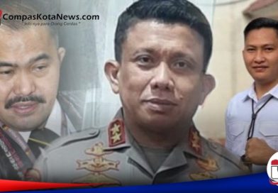 Berkas Kasus Brigadir J di Limpahkan ke Kejaksaan Oleh Timsus Berkas Kasus Brigadir J di Limpahkan ke Kejaksaan Oleh Timsus