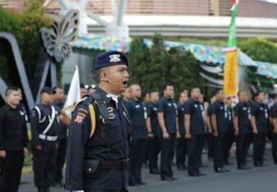 Berapa besaran gaji outsourcing bagi Security, kebersihan dan pengumudi di kedinasan? Berapa besaran gaji outsourcing bagi Security, kebersihan dan pengumudi di kedinasan?