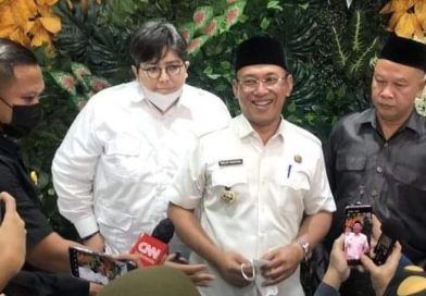 Penolakan Pembangunan Gereja Di Cilegon Mutlak Keinginan Warga Penolakan Pembangunan Gereja Di Cilegon Mutlak Keinginan Warga