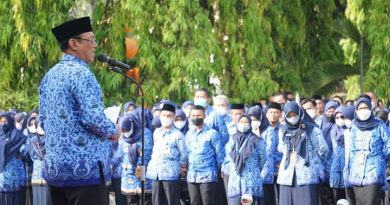 Pemkot Cilegon Sudah Dapat Kabar Tentang SK dari Menpan RB Buka Kebutuhan PPPK, Ini Jumlahnya Pemkot Cilegon Sudah Dapat Kabar Tentang SK dari Menpan RB Buka Kebutuhan PPPK, Ini Jumlahnya