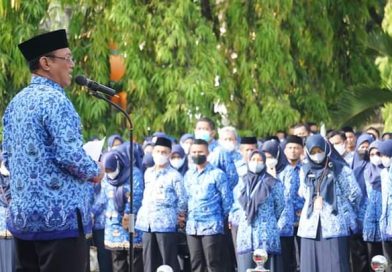Pemkot Cilegon Sudah Dapat Kabar Tentang SK dari Menpan RB Buka Kebutuhan PPPK, Ini Jumlahnya Pemkot Cilegon Sudah Dapat Kabar Tentang SK dari Menpan RB Buka Kebutuhan PPPK, Ini Jumlahnya