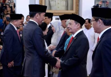Asn Menyambut Gembira Adanya Kartu Kredit Pemerintah Mulai Dipakai Januari 2023 Asn Menyambut Gembira Adanya Kartu Kredit Pemerintah Mulai Dipakai Januari 2023