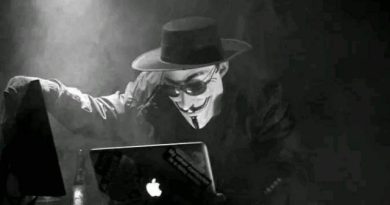 Tanda WA Sedang Disadap & Dibajak Terlihat Jelas, Cek HP Anda Tanda WA Sedang Disadap & Dibajak Terlihat Jelas, Cek HP Anda