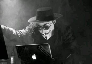 Tanda WA Sedang Disadap & Dibajak Terlihat Jelas, Cek HP Anda Tanda WA Sedang Disadap & Dibajak Terlihat Jelas, Cek HP Anda