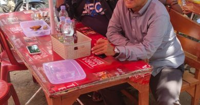 Kejuaraan Turnamen Bola Voly “Wali Kota Cup” 2022 Dari semua Katagori hampir Di Kuasai Oleh Kecamatan Serang Kejuaraan Turnamen Bola Voly “Wali Kota Cup” 2022 Dari semua Katagori hampir Di Kuasai Oleh Kecamatan Serang