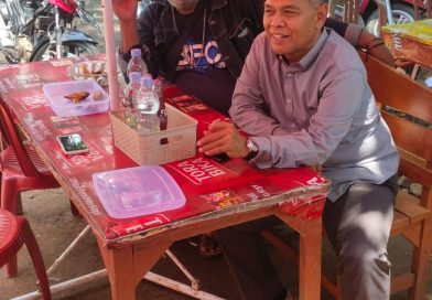 Kejuaraan Turnamen Bola Voly “Wali Kota Cup” 2022 Dari semua Katagori hampir Di Kuasai Oleh Kecamatan Serang Kejuaraan Turnamen Bola Voly “Wali Kota Cup” 2022 Dari semua Katagori hampir Di Kuasai Oleh Kecamatan Serang