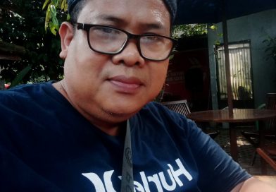 “Renungan Pagi” “Renungan Pagi”