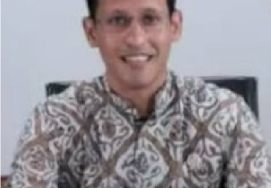 Sertifikat Pendidikan Diputihkan Berikut Skema Baru Tunjangan Profesi Guru Semua Jenjang Sertifikat Pendidikan Diputihkan Berikut Skema Baru Tunjangan Profesi Guru Semua Jenjang