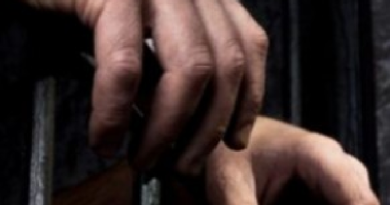 Tiga Pelaku Pungli Pasar Baru Padarincang Kab Serang Di Tahan Tiga Pelaku Pungli Pasar Baru Padarincang Kab Serang Di Tahan