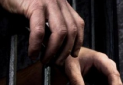 Tiga Pelaku Pungli Pasar Baru Padarincang Kab Serang Di Tahan Tiga Pelaku Pungli Pasar Baru Padarincang Kab Serang Di Tahan