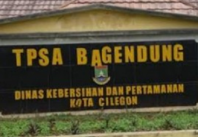 Elemen Dan Aliansi Masyarakat Cilegon Ramai ramai Tolak Sampah Dari Kabupaten Serang Elemen Dan Aliansi Masyarakat Cilegon Ramai ramai Tolak Sampah Dari Kabupaten Serang