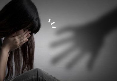 3 Pria Mencabuli Remaja ABG di Cilegon, Modusnya di Ajak Main ke Pantai 3 Pria Mencabuli Remaja ABG di Cilegon, Modusnya di Ajak Main ke Pantai