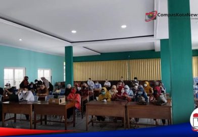 Kemendikbud Ajak Lulusan S1 untuk Jadi Guru Profesional, Ini Cara Daftarnya Kemendikbud Ajak Lulusan S1 untuk Jadi Guru Profesional, Ini Cara Daftarnya