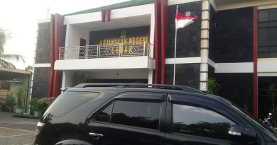 Hakim Pengadilan Negri Lebak Banten Tersandung Kasus Narkoba Jenis Sabu Sabu Hakim Pengadilan Negri Lebak Banten Tersandung Kasus Narkoba Jenis Sabu Sabu