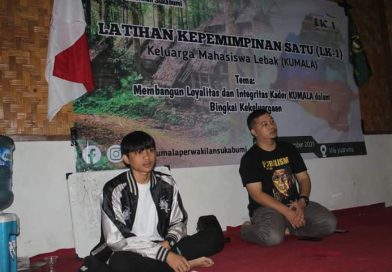 Alumni Kumala (Kumpulan Mahasiswa Lebak) Desak Pj Gubernur Banten Saksi ASN Setwan, Dugaan Pemukulan Saat Paripurna HUT Banten Alumni Kumala (Kumpulan Mahasiswa Lebak) Desak Pj Gubernur Banten Saksi ASN Setwan, Dugaan Pemukulan Saat Paripurna HUT Banten