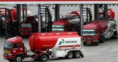 Pertalite Dinilai Makin Boros Usai Harga BBM Naik, Ini Hasil Pengujian Lemigas Pertalite Dinilai Makin Boros Usai Harga BBM Naik, Ini Hasil Pengujian Lemigas