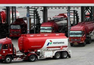 Pertalite Dinilai Makin Boros Usai Harga BBM Naik, Ini Hasil Pengujian Lemigas Pertalite Dinilai Makin Boros Usai Harga BBM Naik, Ini Hasil Pengujian Lemigas