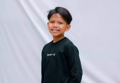 Tegur Farel Prayoga Nggak Bisa Ngaji, Gus Miftah Syok Tahu Agamanya Tegur Farel Prayoga Nggak Bisa Ngaji, Gus Miftah Syok Tahu Agamanya