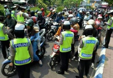 Ops Zebra Maung 2022 Satlantas Polresta Serang Kota Laksanakan Gatur dan Himbauan Kepada Pengendara Ops Zebra Maung 2022 Satlantas Polresta Serang Kota Laksanakan Gatur dan Himbauan Kepada Pengendara