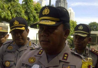 Buron 3 Tahun DPO Kasus Mafia Tanah Di Tangkap Di Jakbar Buron 3 Tahun DPO Kasus Mafia Tanah Di Tangkap Di Jakbar