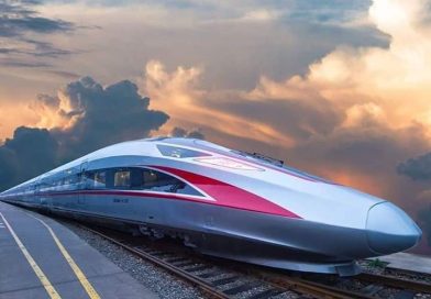 Beroperasi Juni 2023, Ini Harga Tiket Kereta Cepat Jakarta-Bandung Beroperasi Juni 2023, Ini Harga Tiket Kereta Cepat Jakarta-Bandung