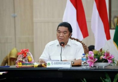 DPRD Banten menginisiasi Raperda Pedoman Pendidikan Wawasan Kebangsaan DPRD Banten menginisiasi Raperda Pedoman Pendidikan Wawasan Kebangsaan
