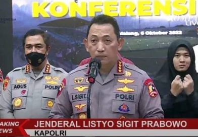 Kapolri Usulkan Bikin SIM Diberi 2 Kali Kesempatan Jika Gagal, Biar Tidak Makan Waktu Kapolri Usulkan Bikin SIM Diberi 2 Kali Kesempatan Jika Gagal, Biar Tidak Makan Waktu