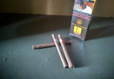 Rokok Ilegal Beredar Bebas di Lebak, Banten, APH Kemana? Rokok Ilegal Beredar Bebas di Lebak, Banten, APH Kemana?