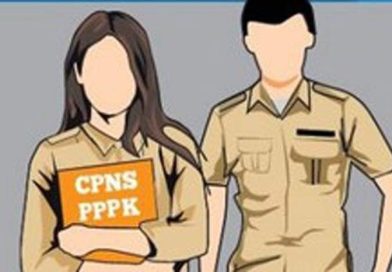 Fixed Dibuka Hari Ini, Cek Jadwal Lengkap Seleksi PPPK Guru di Sini Fixed Dibuka Hari Ini, Cek Jadwal Lengkap Seleksi PPPK Guru di Sini