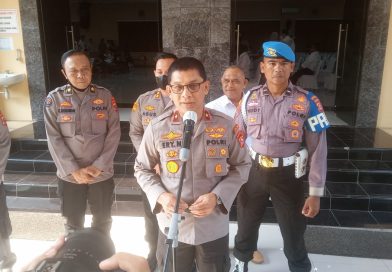 Sambut HUT Humas Polri ke-71, Bidhumas Polda Banten Gelar Donor Darah Dan Bakti Sosial Sambut HUT Humas Polri ke-71, Bidhumas Polda Banten Gelar Donor Darah Dan Bakti Sosial