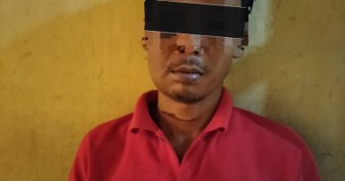 Polsek Walantaka Polresta Serang Kota Berhasil Amankan Pelaku Curanmor Polsek Walantaka Polresta Serang Kota Berhasil Amankan Pelaku Curanmor