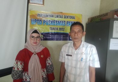 Puskesmas Pancur Gencar Lakukan Penanganan Dan Sosialisasi Tentang Penyakit Gizi Buruk Atau Stunting Puskesmas Pancur Gencar Lakukan Penanganan Dan Sosialisasi Tentang Penyakit Gizi Buruk Atau Stunting