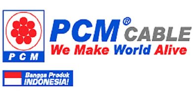Lowongan Kerja Tanggerang Terbaru PT. PCM KABEL INDONESIA Lowongan Kerja Tanggerang Terbaru PT. PCM KABEL INDONESIA